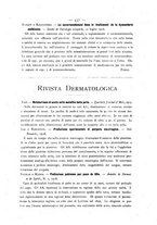 giornale/TO00185234/1916/unico/00000471