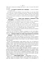 giornale/TO00185234/1916/unico/00000472