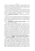 giornale/TO00185234/1916/unico/00000473