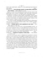 giornale/TO00185234/1916/unico/00000474