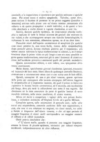 giornale/TO00185234/1918/unico/00000021