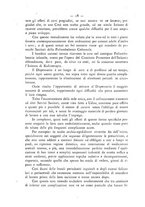 giornale/TO00185234/1918/unico/00000024