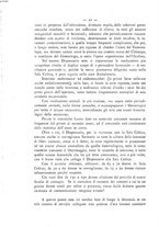 giornale/TO00185234/1918/unico/00000026