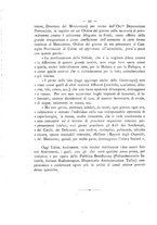 giornale/TO00185234/1918/unico/00000028