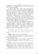 giornale/TO00185234/1918/unico/00000030