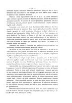 giornale/TO00185234/1918/unico/00000037