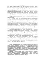 giornale/TO00185234/1918/unico/00000040