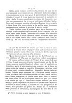 giornale/TO00185234/1918/unico/00000041