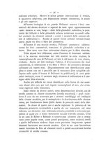 giornale/TO00185234/1918/unico/00000042