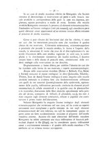 giornale/TO00185234/1918/unico/00000044