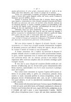 giornale/TO00185234/1918/unico/00000052