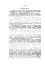 giornale/TO00185234/1918/unico/00000054