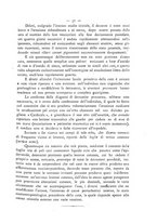 giornale/TO00185234/1918/unico/00000057