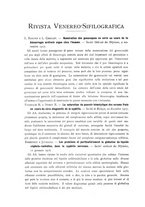 giornale/TO00185234/1918/unico/00000058