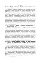 giornale/TO00185234/1918/unico/00000059