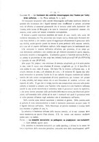 giornale/TO00185234/1918/unico/00000060