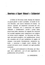 giornale/TO00185234/1918/unico/00000072