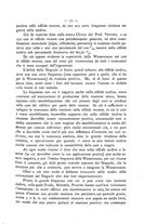 giornale/TO00185234/1918/unico/00000081