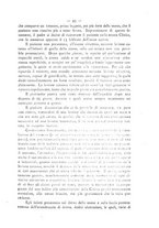 giornale/TO00185234/1918/unico/00000103