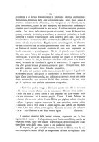 giornale/TO00185234/1918/unico/00000104