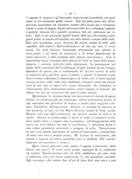 Giornale italiano delle malattie veneree e della pelle