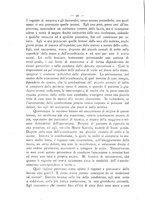 giornale/TO00185234/1918/unico/00000106