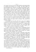 giornale/TO00185234/1918/unico/00000107