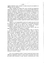 giornale/TO00185234/1918/unico/00000108