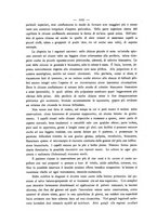 giornale/TO00185234/1918/unico/00000114