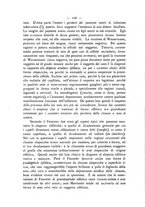 giornale/TO00185234/1918/unico/00000118