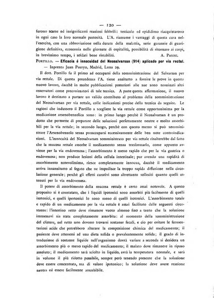 Giornale italiano delle malattie veneree e della pelle