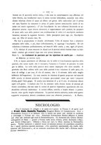 giornale/TO00185234/1918/unico/00000141