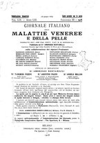 giornale/TO00185234/1918/unico/00000145