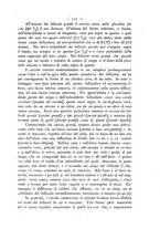 giornale/TO00185234/1918/unico/00000149