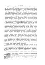 giornale/TO00185234/1918/unico/00000155