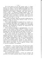 giornale/TO00185234/1918/unico/00000161