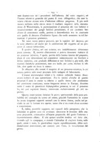 giornale/TO00185234/1918/unico/00000162