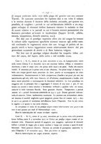 giornale/TO00185234/1918/unico/00000167