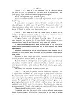 giornale/TO00185234/1918/unico/00000168