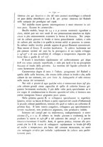 giornale/TO00185234/1918/unico/00000170