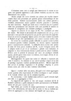 giornale/TO00185234/1918/unico/00000171