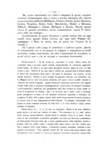 giornale/TO00185234/1918/unico/00000174