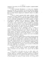 giornale/TO00185234/1918/unico/00000176