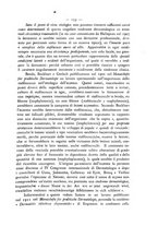 giornale/TO00185234/1918/unico/00000179