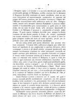 giornale/TO00185234/1918/unico/00000180