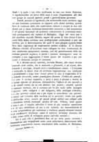 giornale/TO00185234/1918/unico/00000181