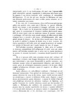 giornale/TO00185234/1918/unico/00000182