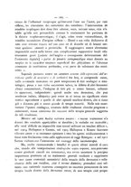 giornale/TO00185234/1918/unico/00000183