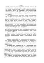 giornale/TO00185234/1918/unico/00000191