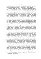 giornale/TO00185234/1918/unico/00000192